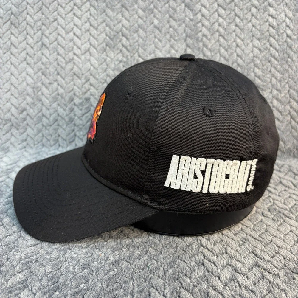 Aristocrat Gaming aristocrat gaming